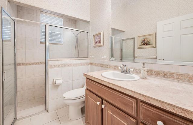 4393 SW Rivers End Way, Palm City, FL 34990