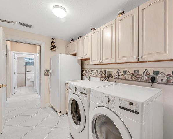 4393 SW Rivers End Way, Palm City, FL 34990
