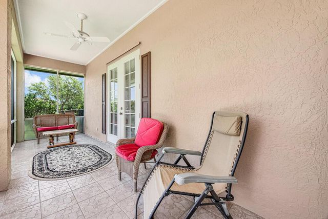 4393 SW Rivers End Way, Palm City, FL 34990