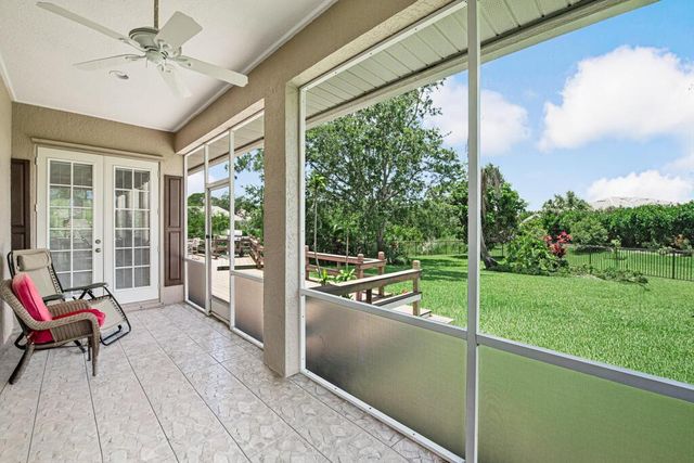 4393 SW Rivers End Way, Palm City, FL 34990