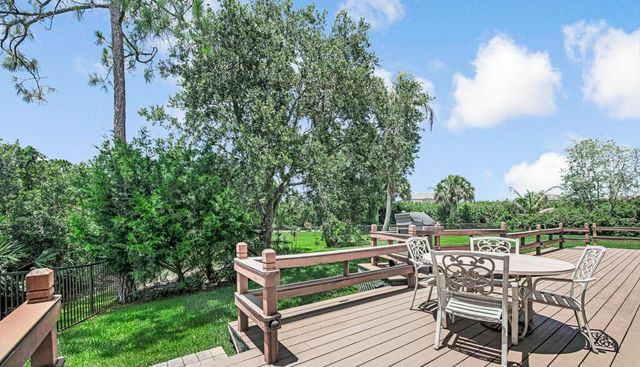 4393 SW Rivers End Way, Palm City, FL 34990