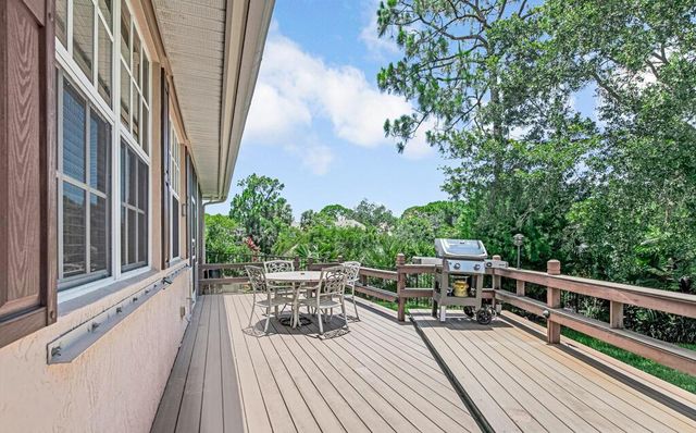 4393 SW Rivers End Way, Palm City, FL 34990