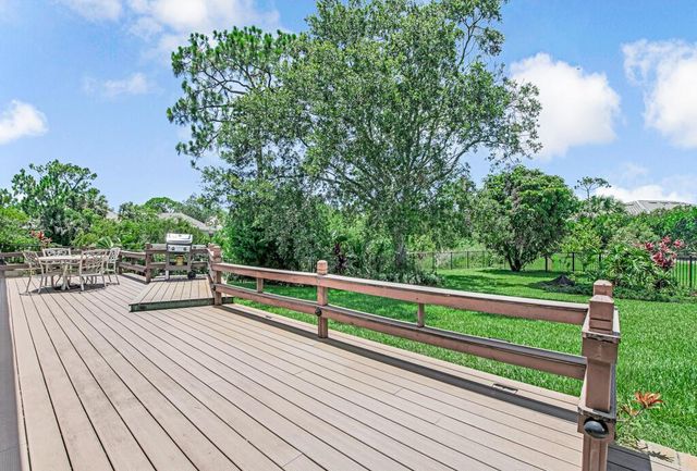 4393 SW Rivers End Way, Palm City, FL 34990