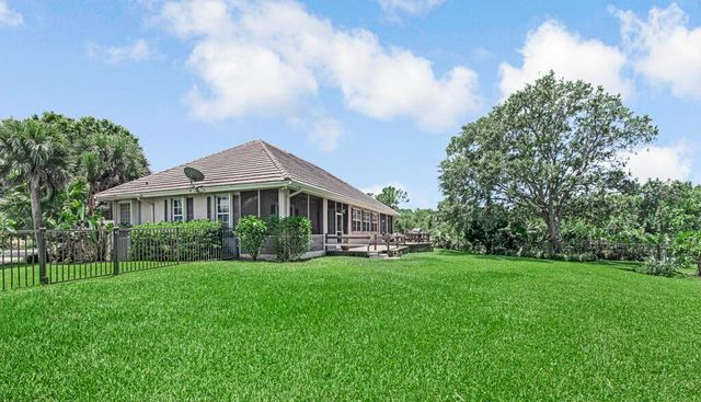 4393 SW Rivers End Way, Palm City, FL 34990