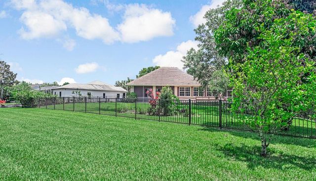 4393 SW Rivers End Way, Palm City, FL 34990