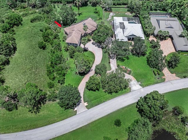 4393 SW Rivers End Way, Palm City, FL 34990