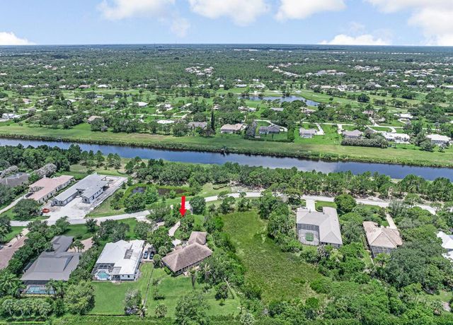 4393 SW Rivers End Way, Palm City, FL 34990