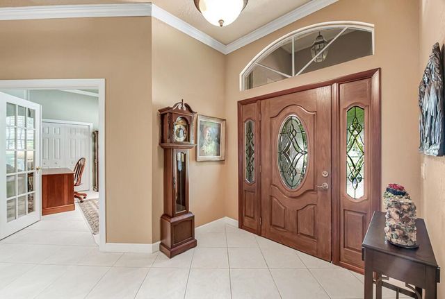 4393 SW Rivers End Way, Palm City, FL 34990