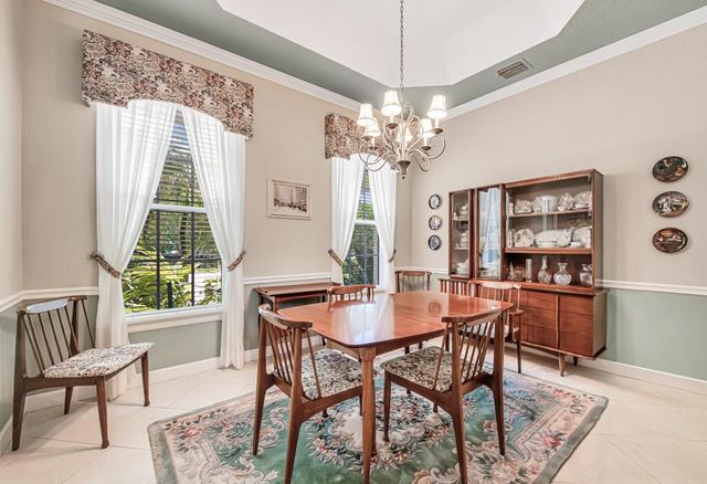 4393 SW Rivers End Way, Palm City, FL 34990