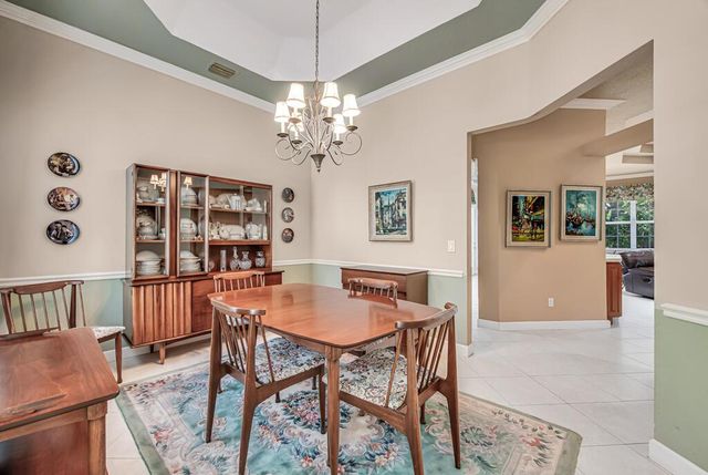 4393 SW Rivers End Way, Palm City, FL 34990