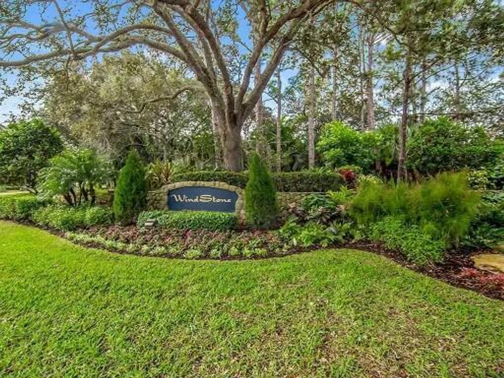 4393 SW Rivers End Way, Palm City, FL 34990