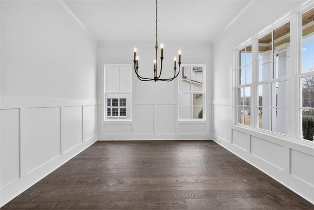 216 Suwanee Avenue, Suwanee, GA 30024