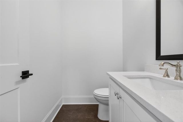 216 Suwanee Avenue, Suwanee, GA 30024