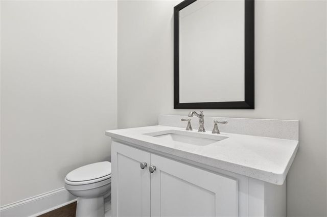 216 Suwanee Avenue, Suwanee, GA 30024