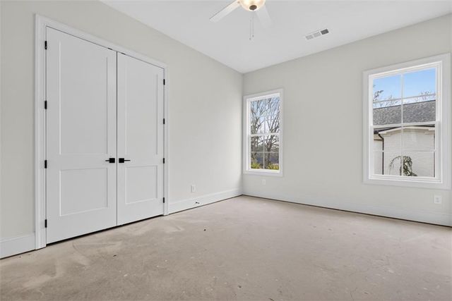 216 Suwanee Avenue, Suwanee, GA 30024