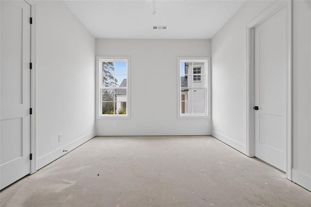 216 Suwanee Avenue, Suwanee, GA 30024