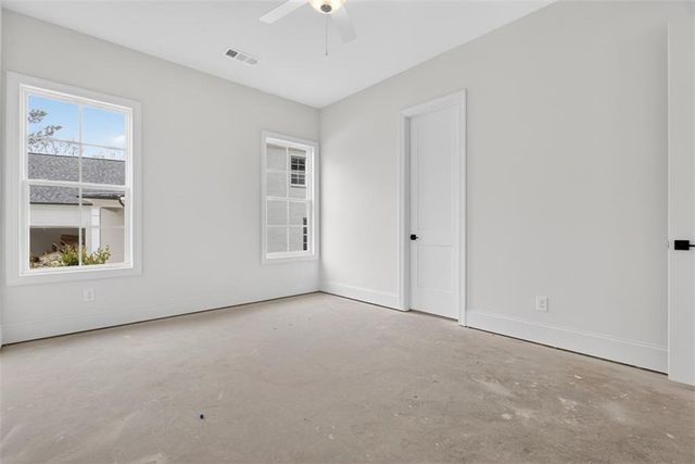 216 Suwanee Avenue, Suwanee, GA 30024