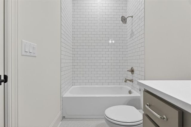 216 Suwanee Avenue, Suwanee, GA 30024