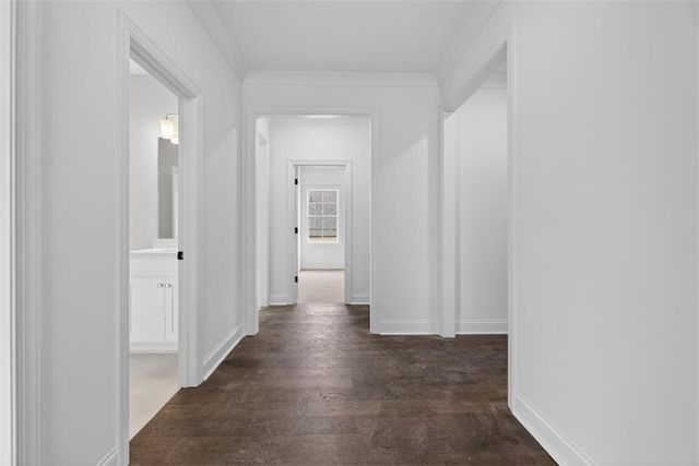 216 Suwanee Avenue, Suwanee, GA 30024