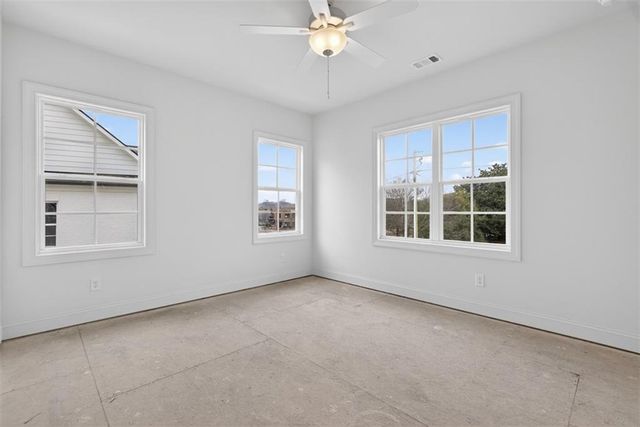 216 Suwanee Avenue, Suwanee, GA 30024