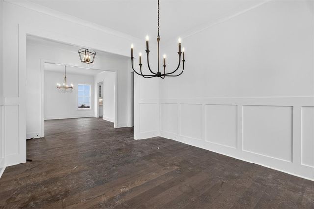 216 Suwanee Avenue, Suwanee, GA 30024