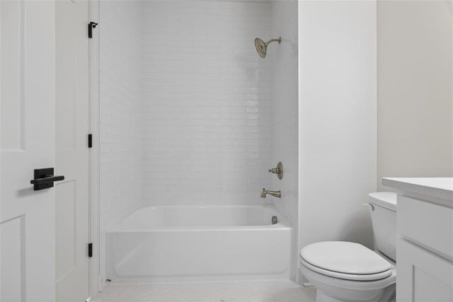 216 Suwanee Avenue, Suwanee, GA 30024