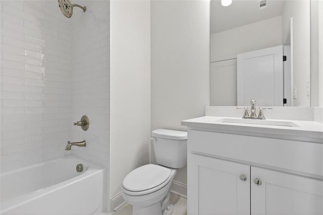 216 Suwanee Avenue, Suwanee, GA 30024