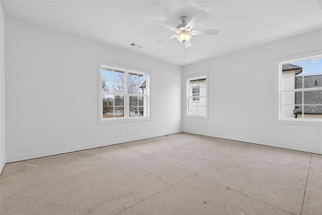 216 Suwanee Avenue, Suwanee, GA 30024