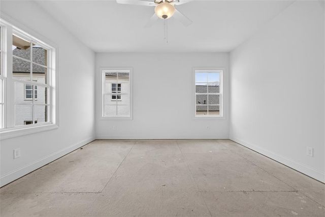 216 Suwanee Avenue, Suwanee, GA 30024