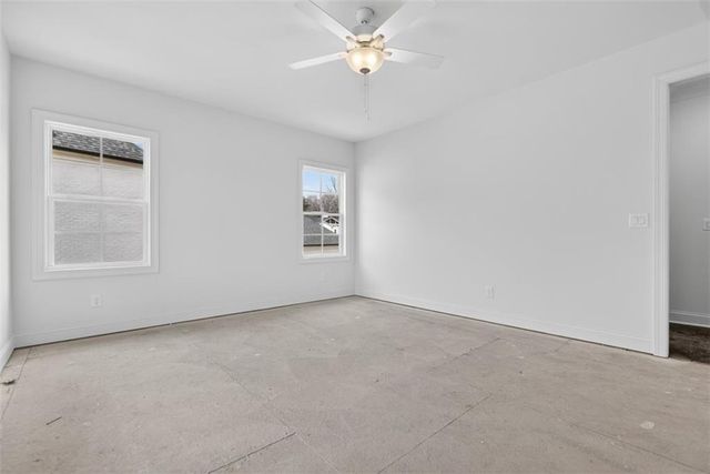 216 Suwanee Avenue, Suwanee, GA 30024