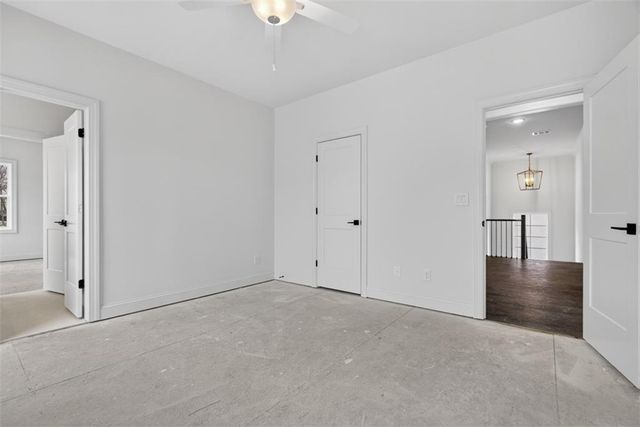 216 Suwanee Avenue, Suwanee, GA 30024