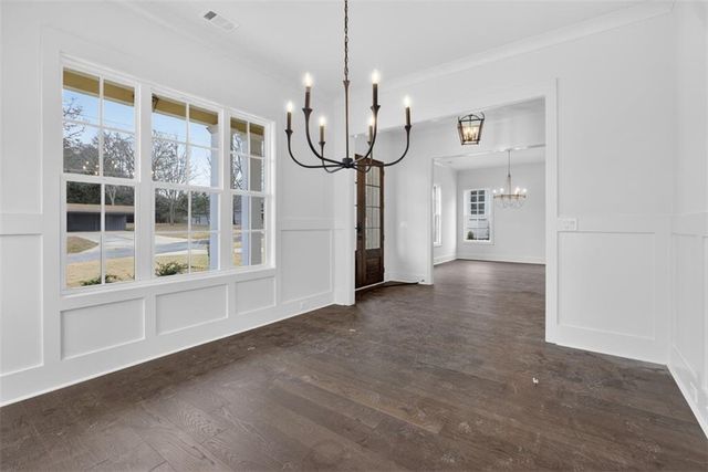 216 Suwanee Avenue, Suwanee, GA 30024