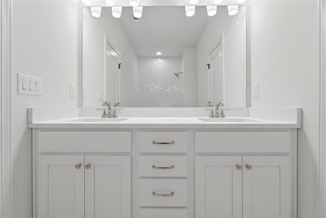 216 Suwanee Avenue, Suwanee, GA 30024