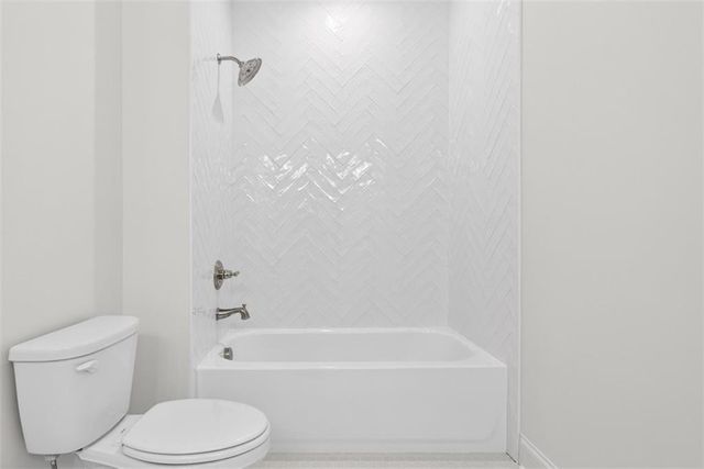 216 Suwanee Avenue, Suwanee, GA 30024