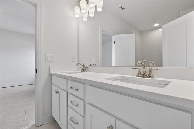 216 Suwanee Avenue, Suwanee, GA 30024