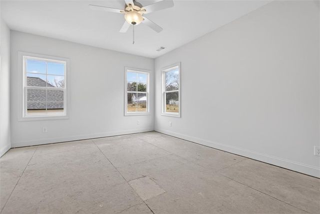 216 Suwanee Avenue, Suwanee, GA 30024