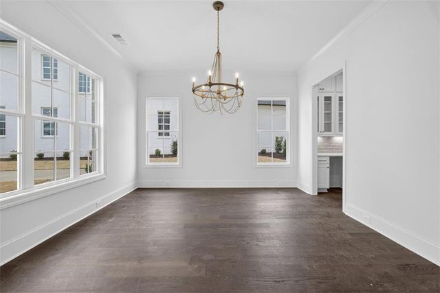 216 Suwanee Avenue, Suwanee, GA 30024