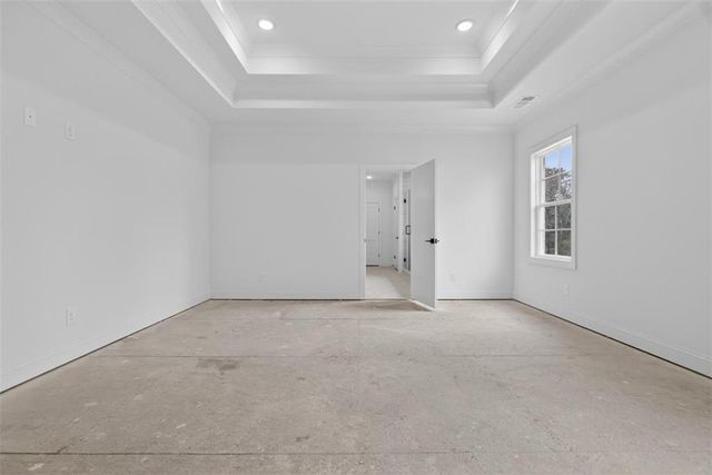 216 Suwanee Avenue, Suwanee, GA 30024