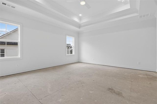 216 Suwanee Avenue, Suwanee, GA 30024