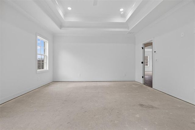 216 Suwanee Avenue, Suwanee, GA 30024