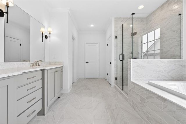 216 Suwanee Avenue, Suwanee, GA 30024