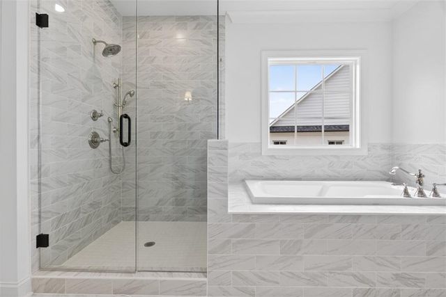 216 Suwanee Avenue, Suwanee, GA 30024