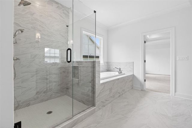 216 Suwanee Avenue, Suwanee, GA 30024