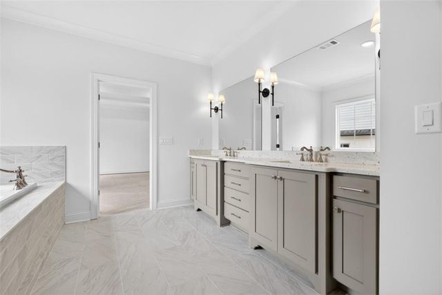 216 Suwanee Avenue, Suwanee, GA 30024