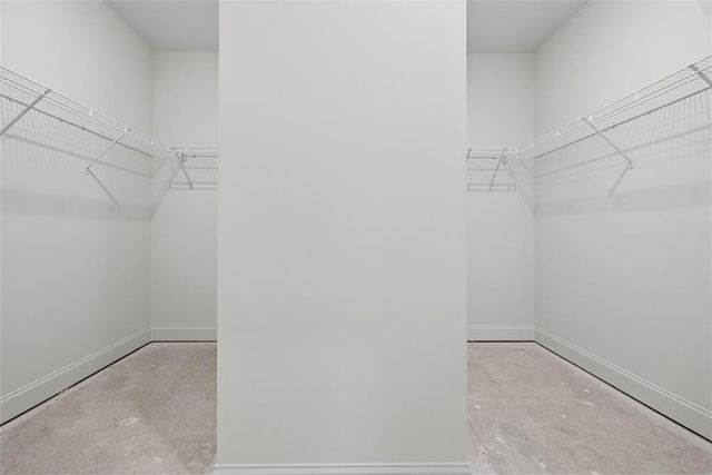 216 Suwanee Avenue, Suwanee, GA 30024