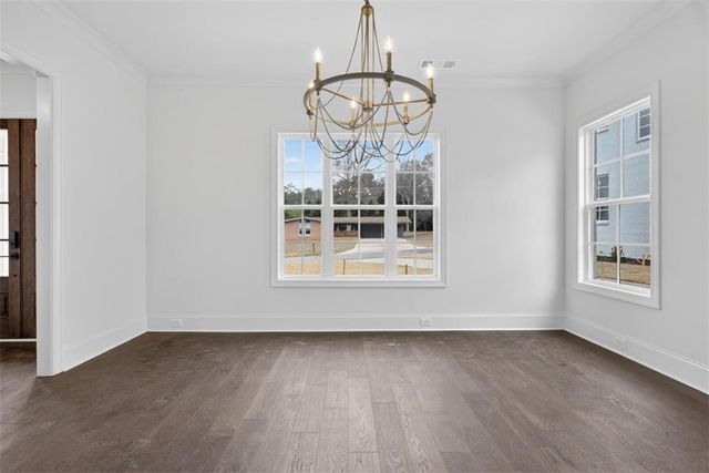 216 Suwanee Avenue, Suwanee, GA 30024