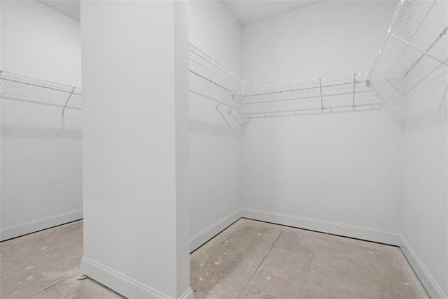 216 Suwanee Avenue, Suwanee, GA 30024