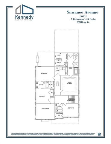 216 Suwanee Avenue, Suwanee, GA 30024