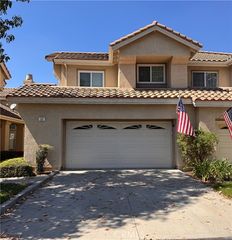 147 Encantado, Rancho Santa Margarita, CA 92688