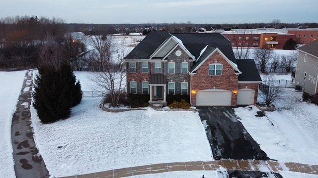 264 Norway Court, Bartlett, IL 60103